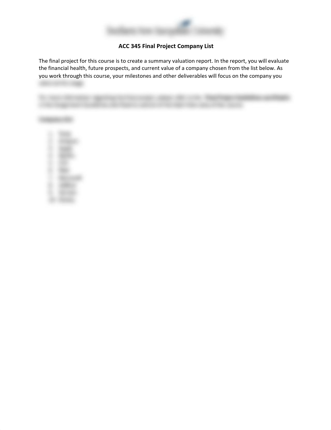 ACC 345 Company List.pdf_dby34wrtgqn_page1