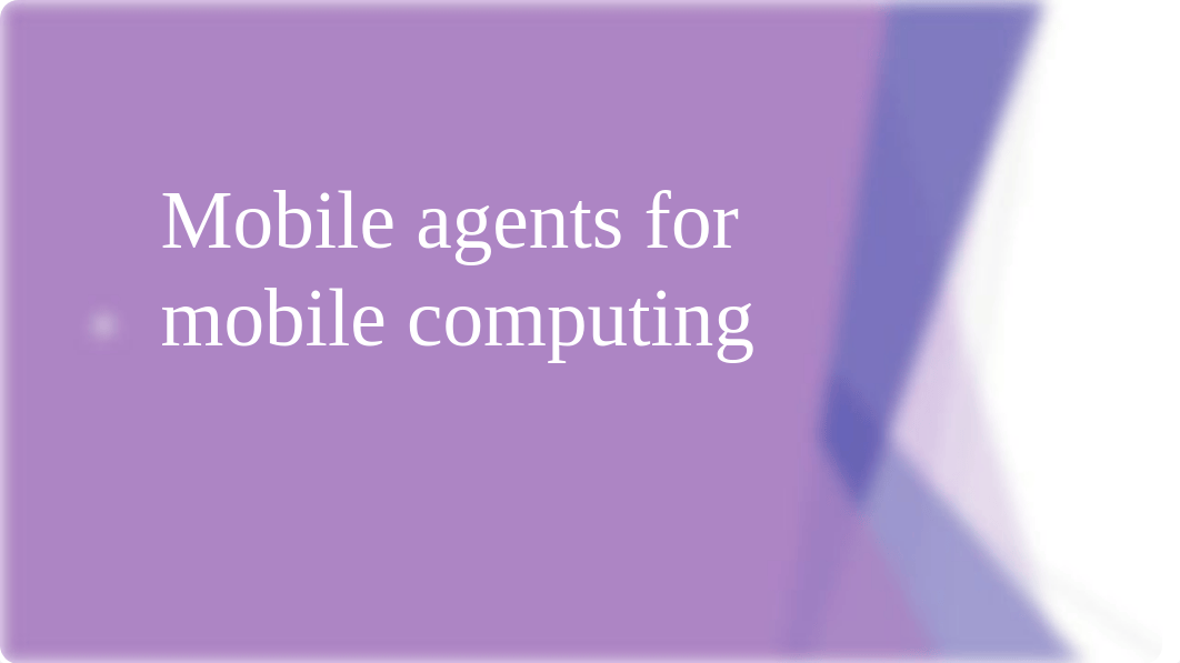 chapter 4 -mobile agents and peer to peer architecture.pdf_dby37iy9w0h_page3