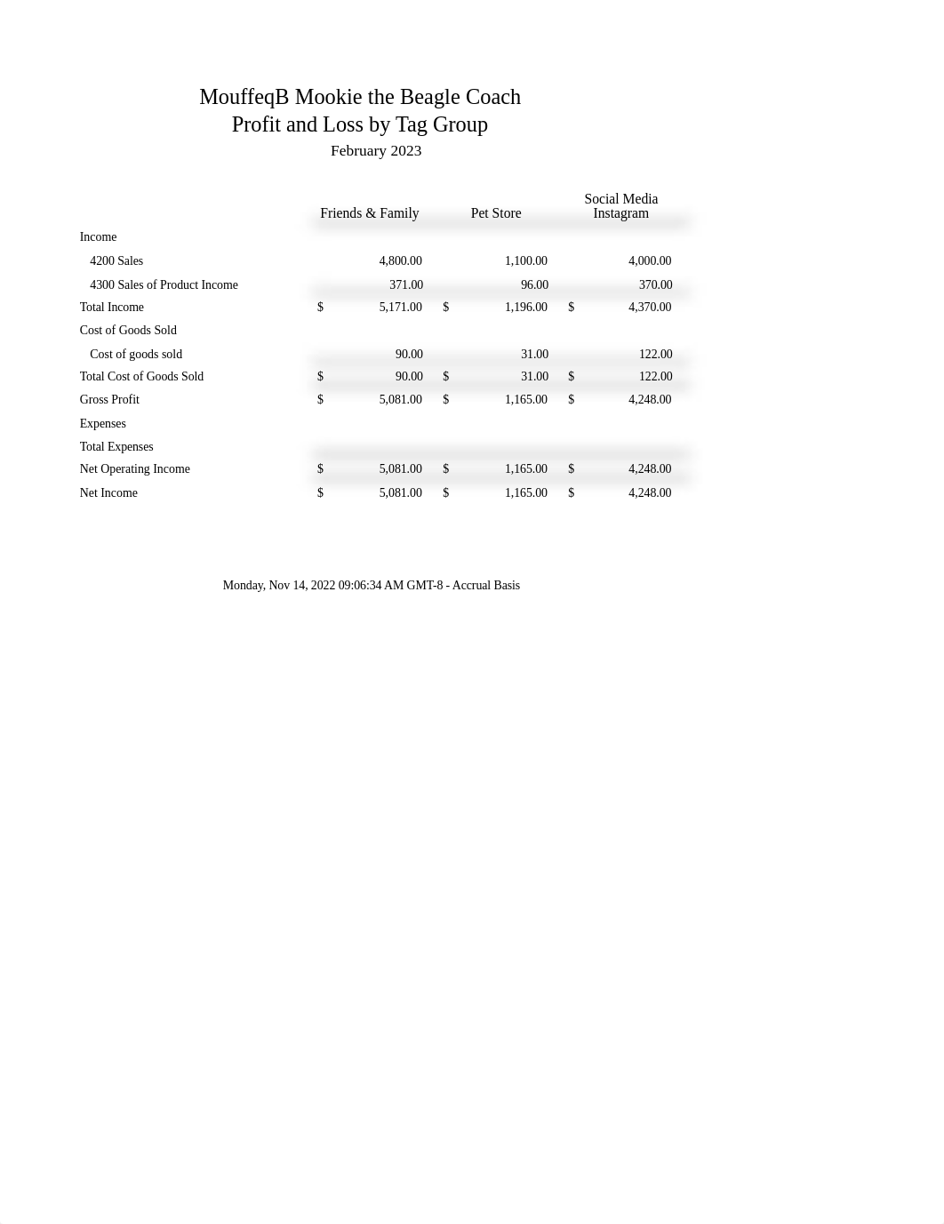 C11.14.2 Tag Report.xlsx_dby3pu0dqp6_page1