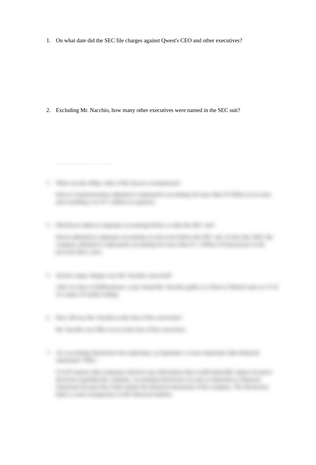 Module 7 Case Study-Forensic Acct II.docx_dby3yj1cj4q_page1