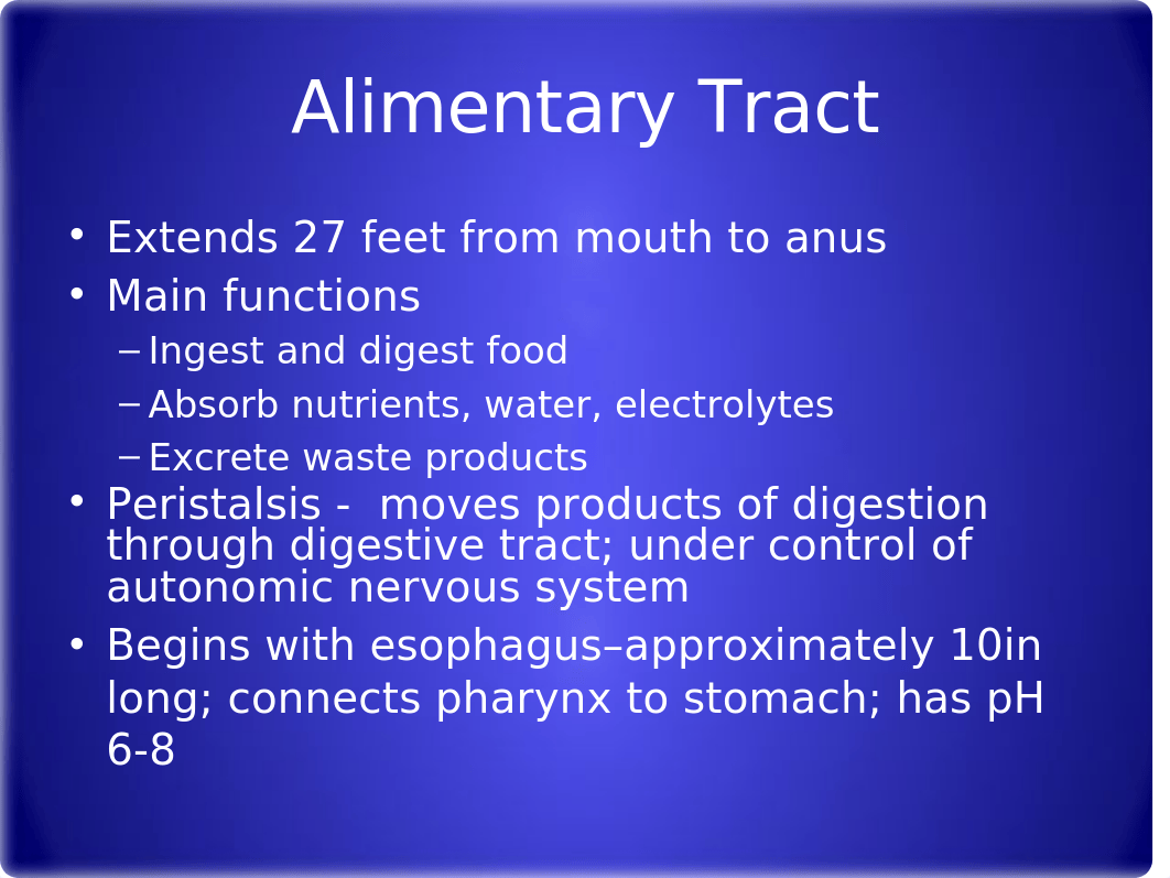 Assessment ABD and GI system_dby4g2venok_page5