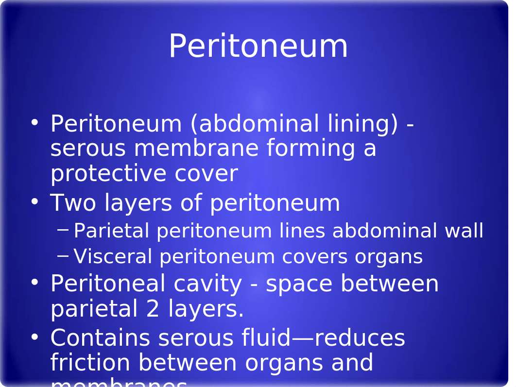 Assessment ABD and GI system_dby4g2venok_page3