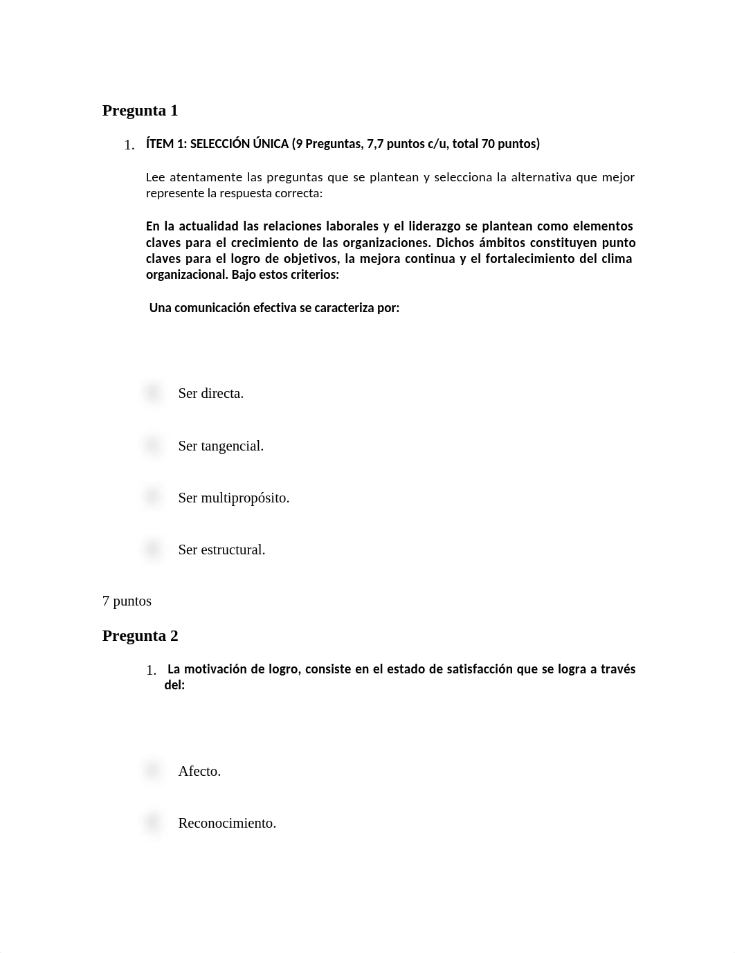 Pregunta 1t.docx_dby4jfppmiv_page1