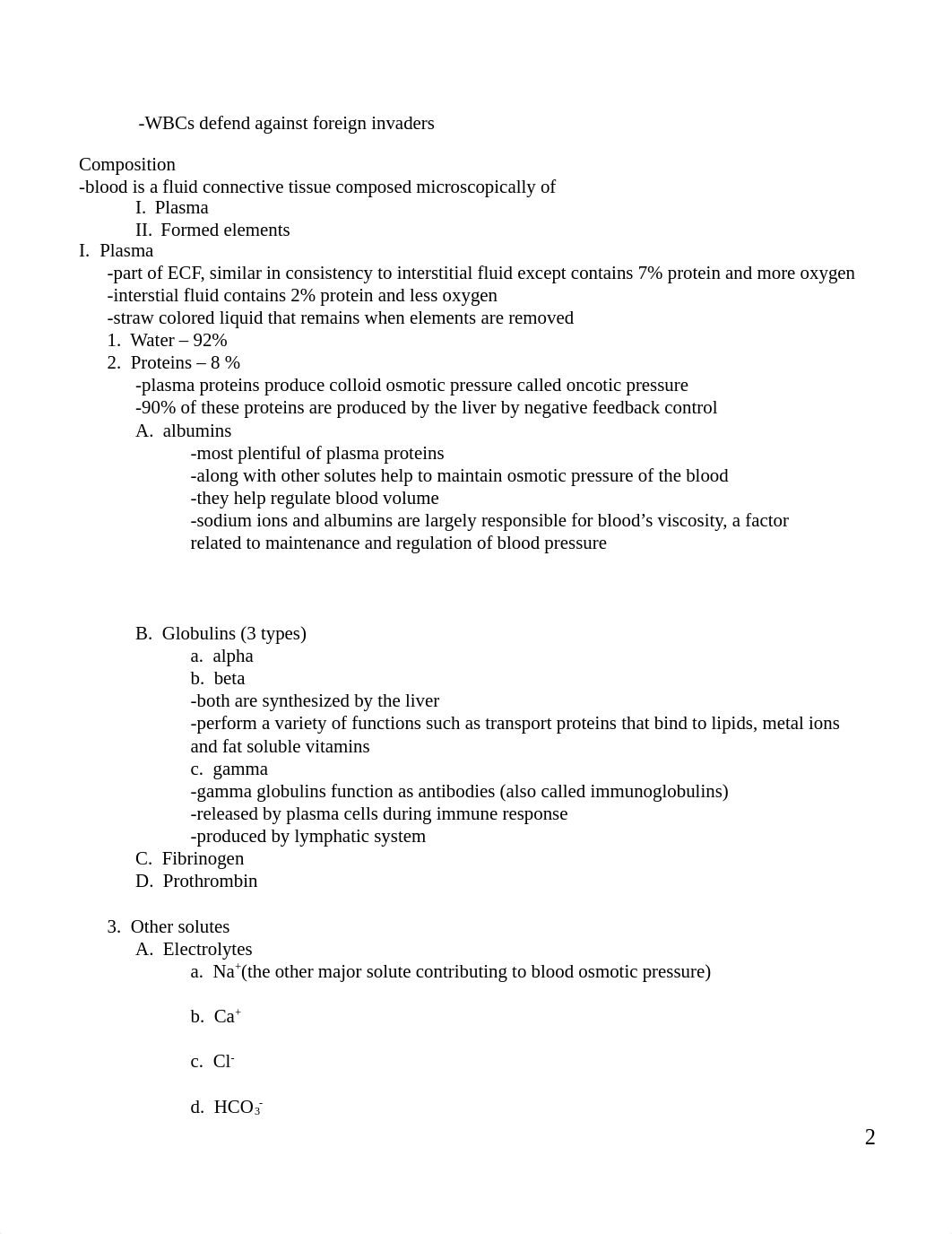 Ch 17 Part A Intro  Hematology.doc_dby4y54ioec_page2