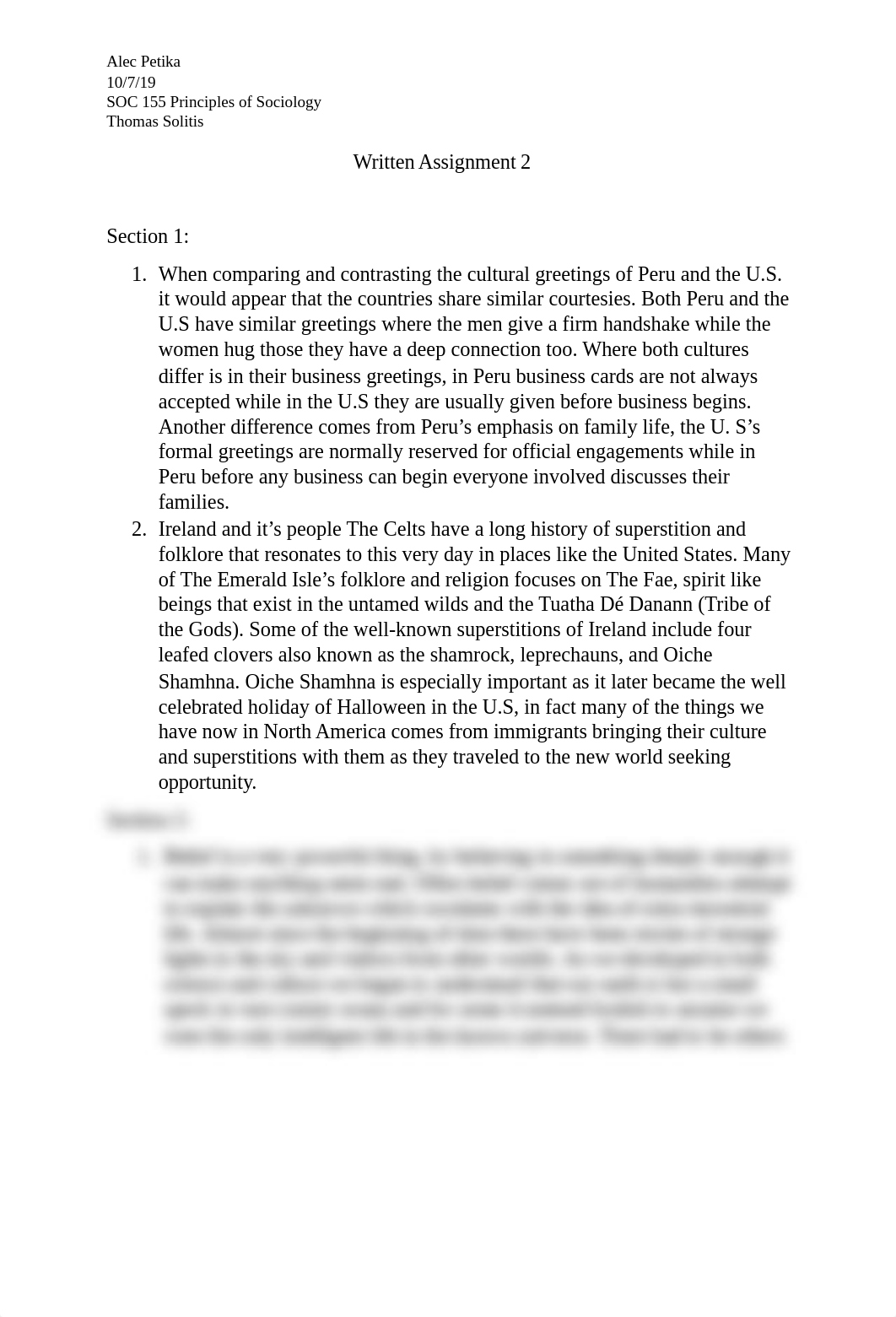 Written Assignment 2-Alec Petika.docx_dby57kobs7m_page1