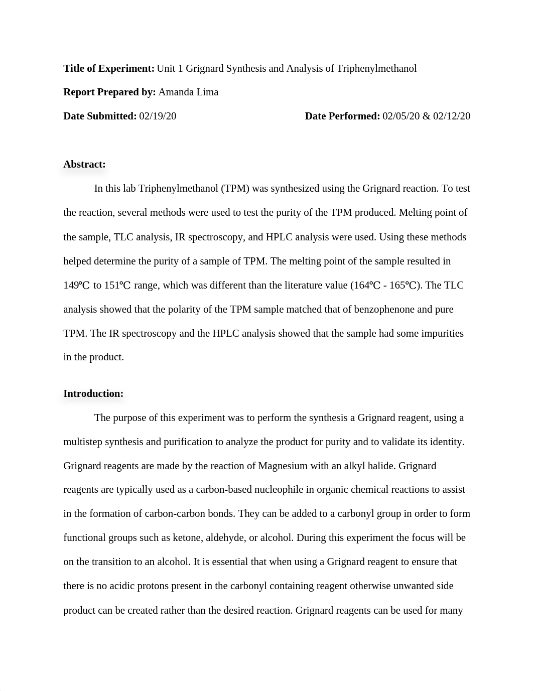 grignard lab 1.docx_dby5f75v3oa_page1