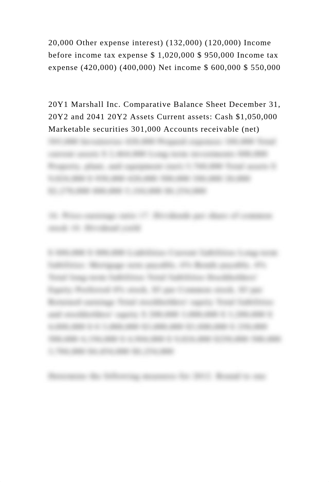 Measures of liquidity, solvency, and profitability Th.docx_dby5qpwdl9z_page3