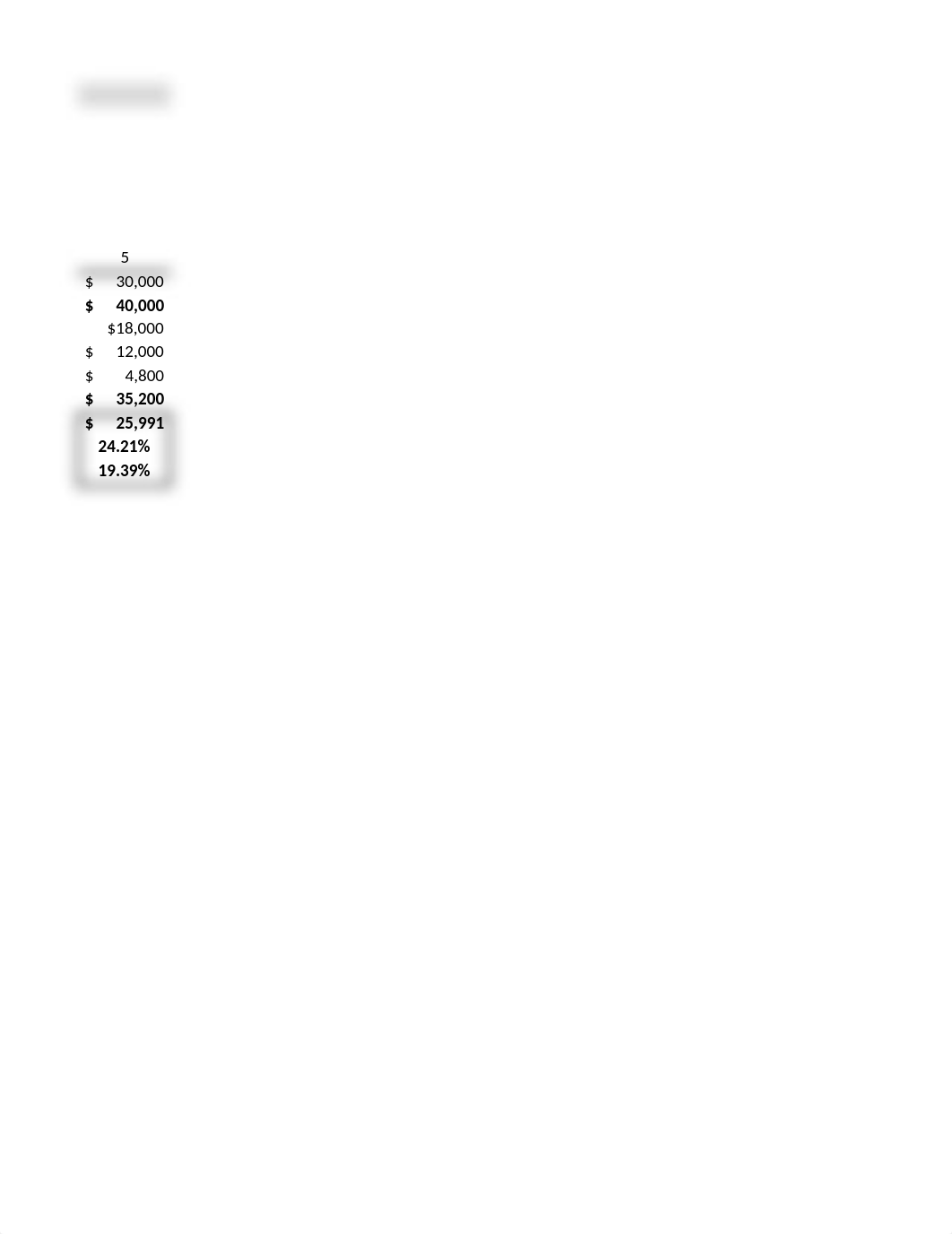 Chapter 12 Figures complete(2) (1).xlsx_dby5rvkod6f_page2