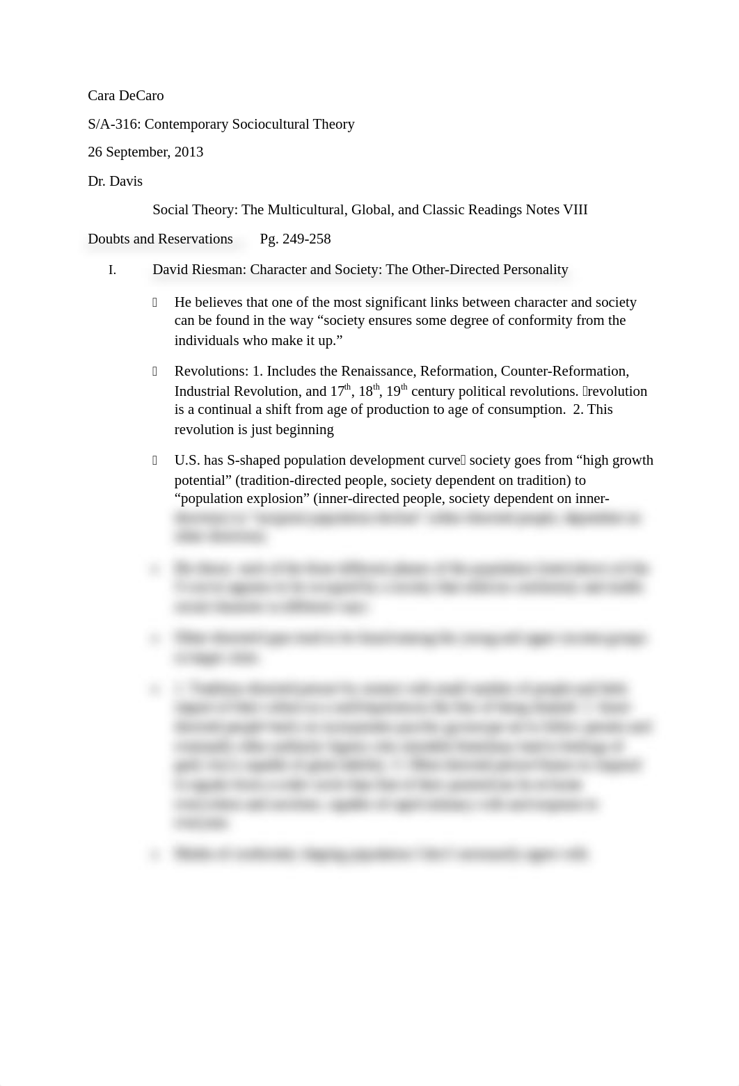 Riesman Lacan and Erikson Notes_dby69b7tcqx_page1