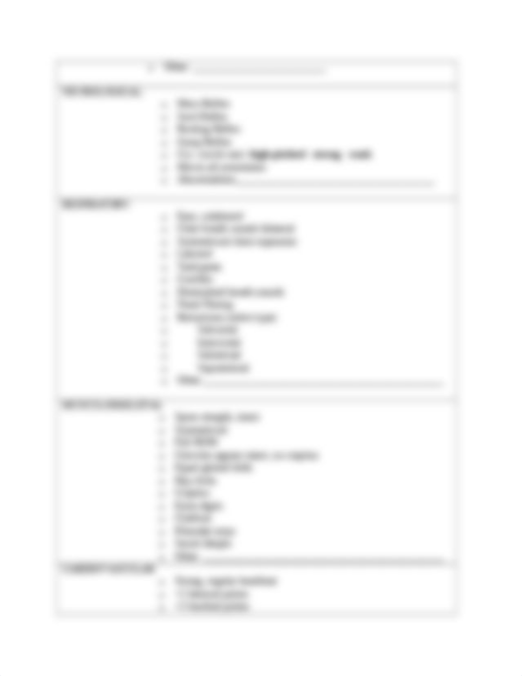 Newborn Nursing Assessment Tool.docx_dby6g8rcmbv_page3