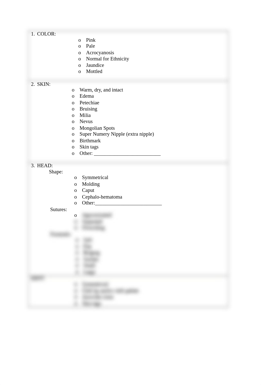 Newborn Nursing Assessment Tool.docx_dby6g8rcmbv_page2