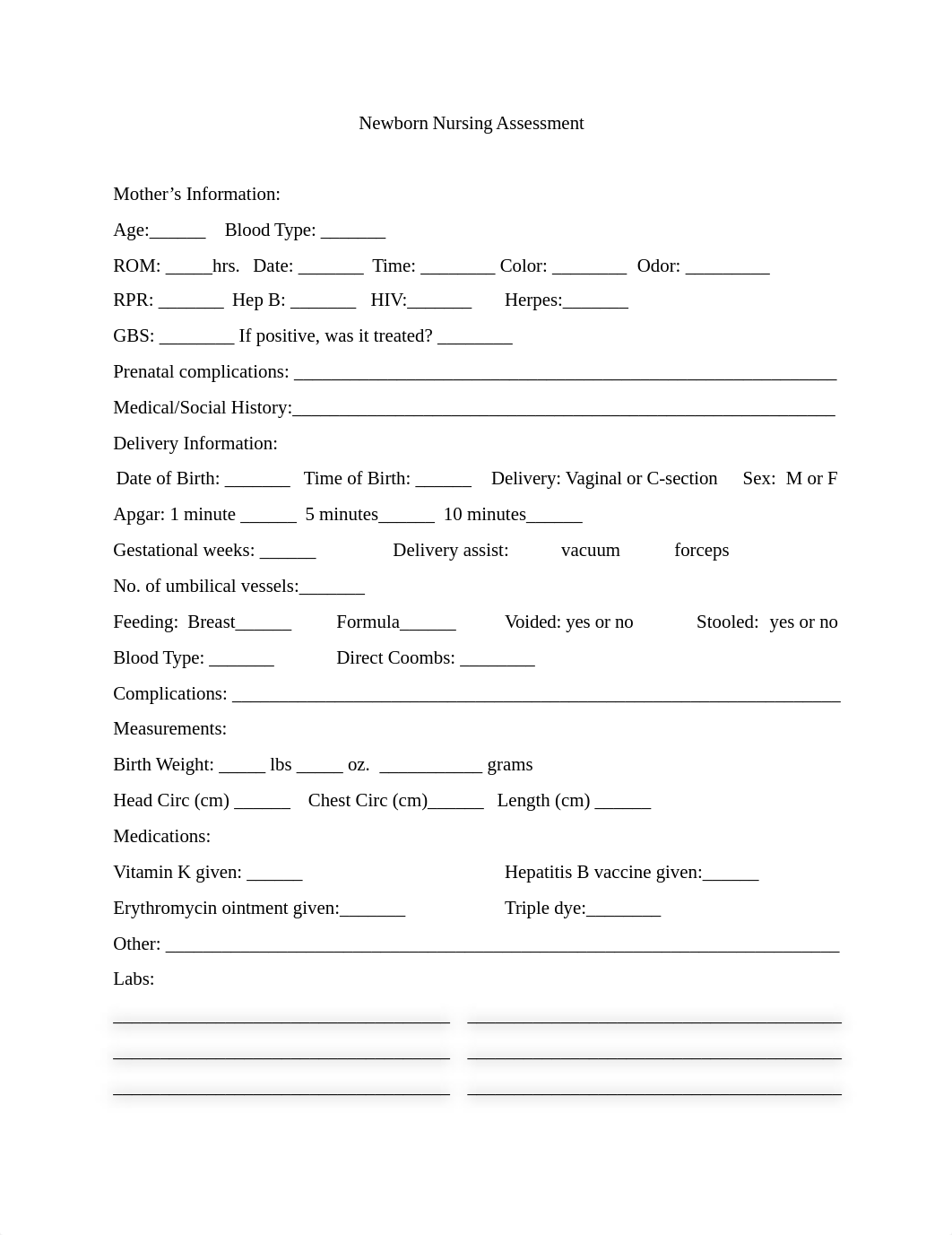 Newborn Nursing Assessment Tool.docx_dby6g8rcmbv_page1