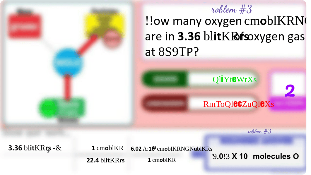 Mole Conversions DETAILED Teacher Key.pdf_dby6rapbetz_page5