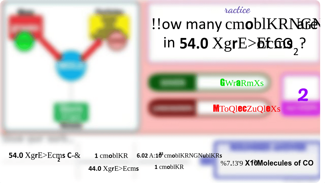 Mole Conversions DETAILED Teacher Key.pdf_dby6rapbetz_page2