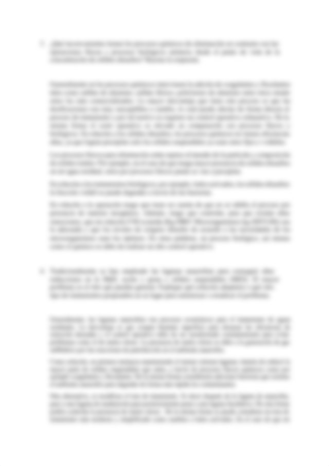 TRABAJO PRACTICO DE TRATAMIENTO DE AGUAS.pdf_dby6toj4j91_page4