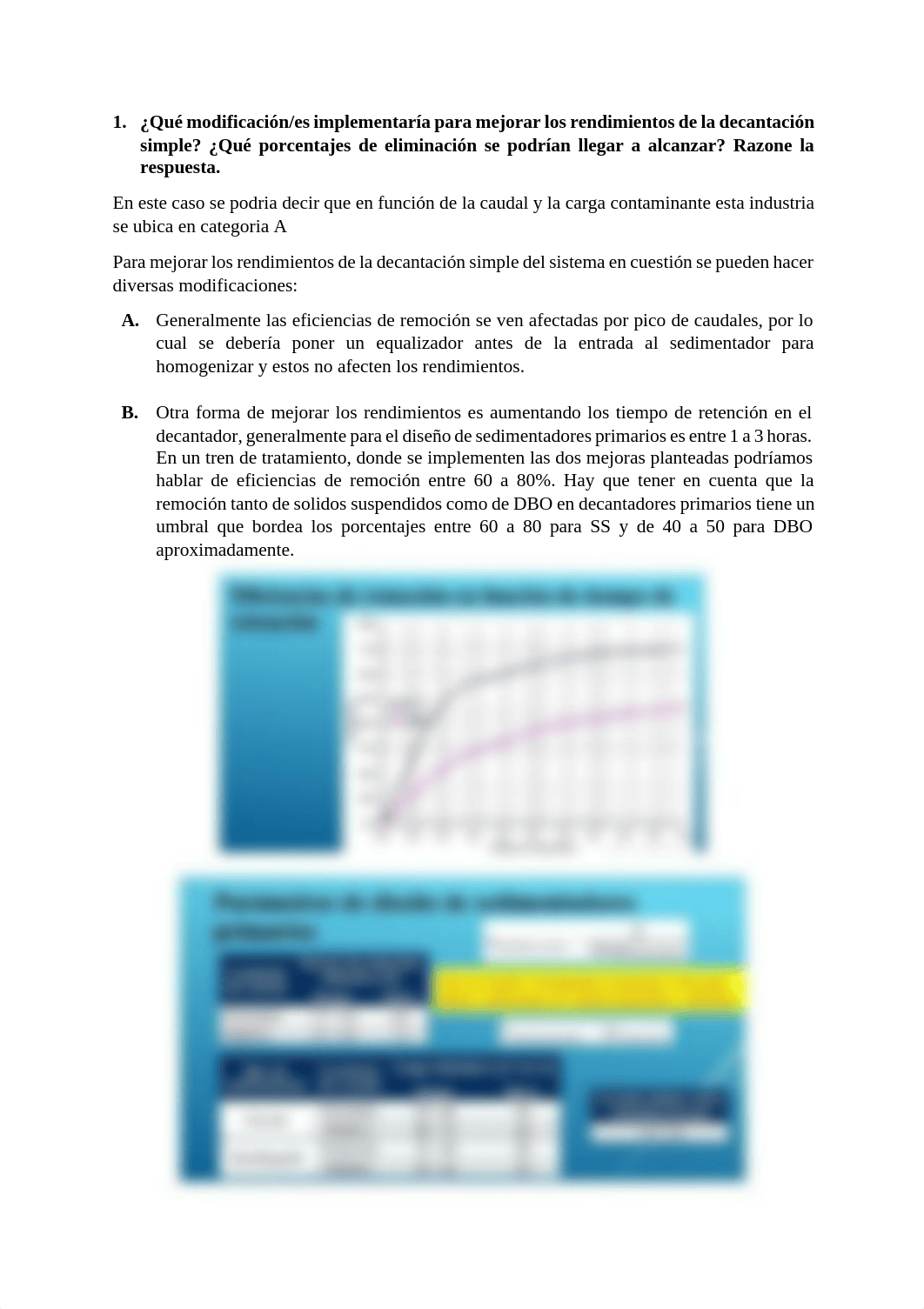 TRABAJO PRACTICO DE TRATAMIENTO DE AGUAS.pdf_dby6toj4j91_page2