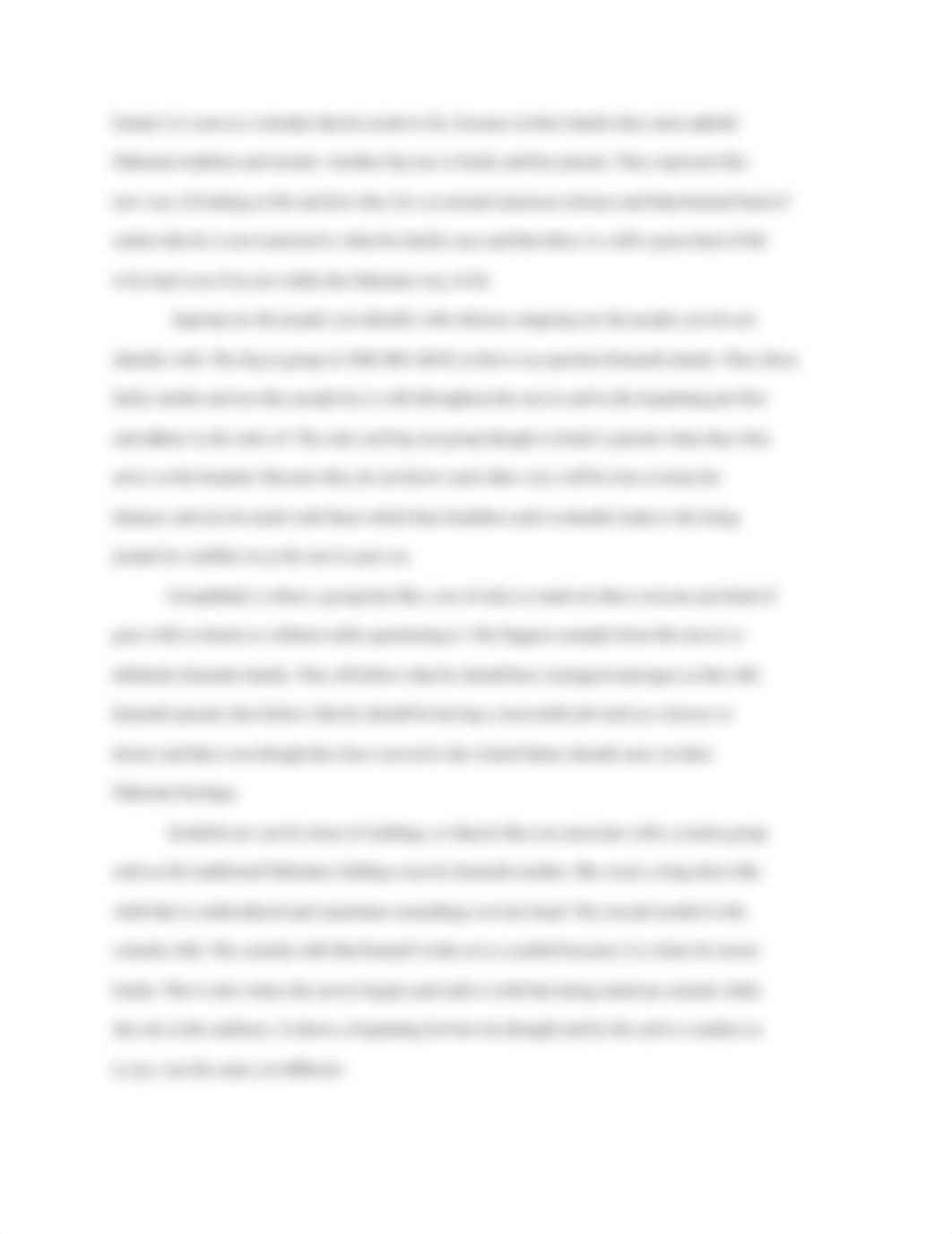 the big sick.docx_dby6xhm8lkd_page2