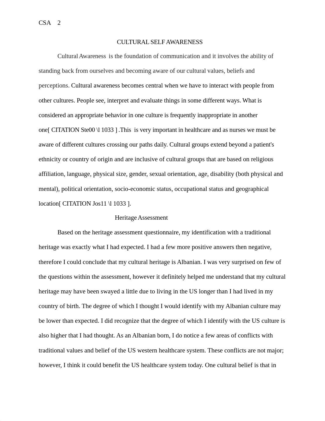 CULTURAL SELF AWARENESS.docx_dby7cs4xaoo_page2