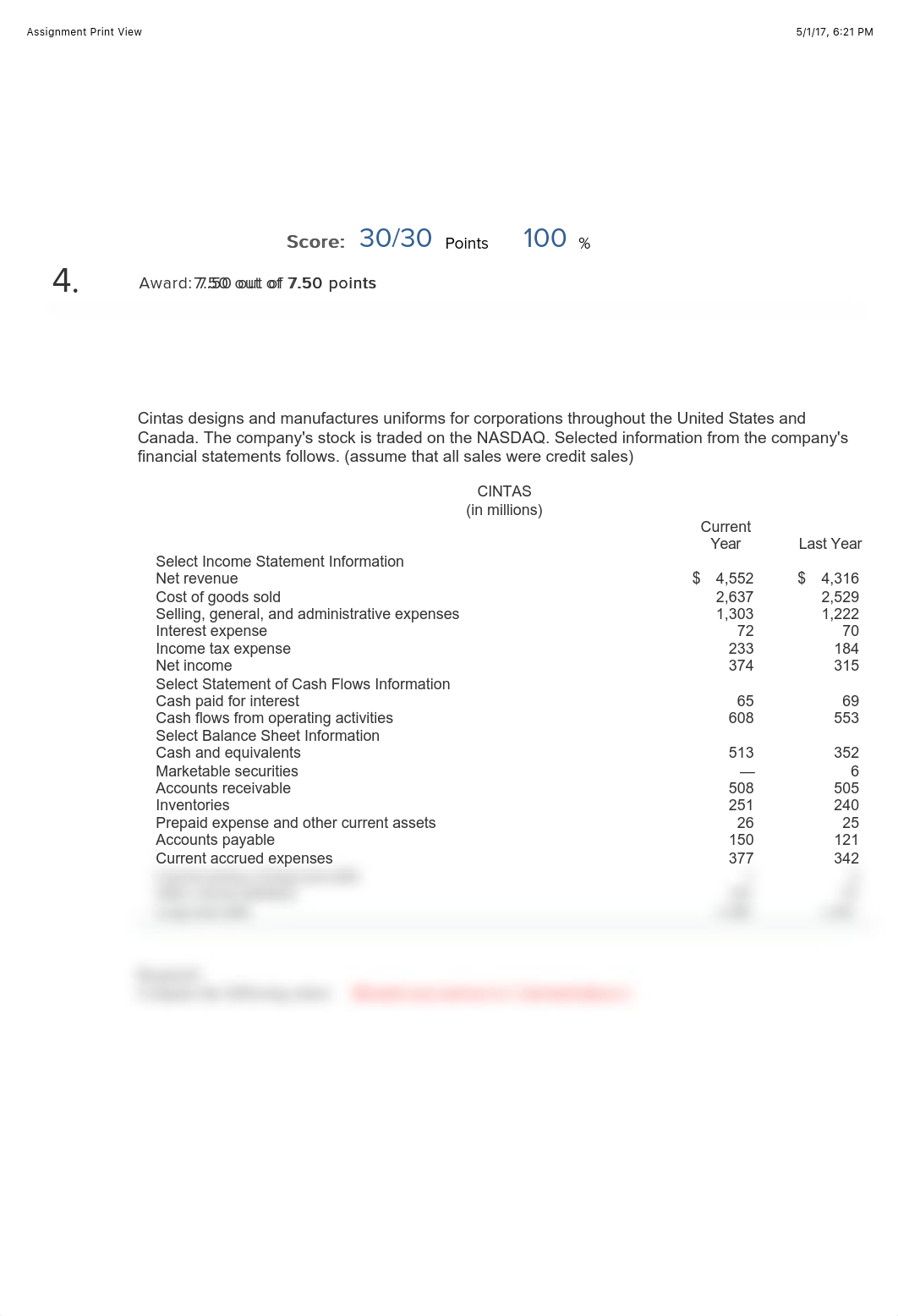 CalculatingFinancialRatios.pdf_dby7glr1u8b_page1