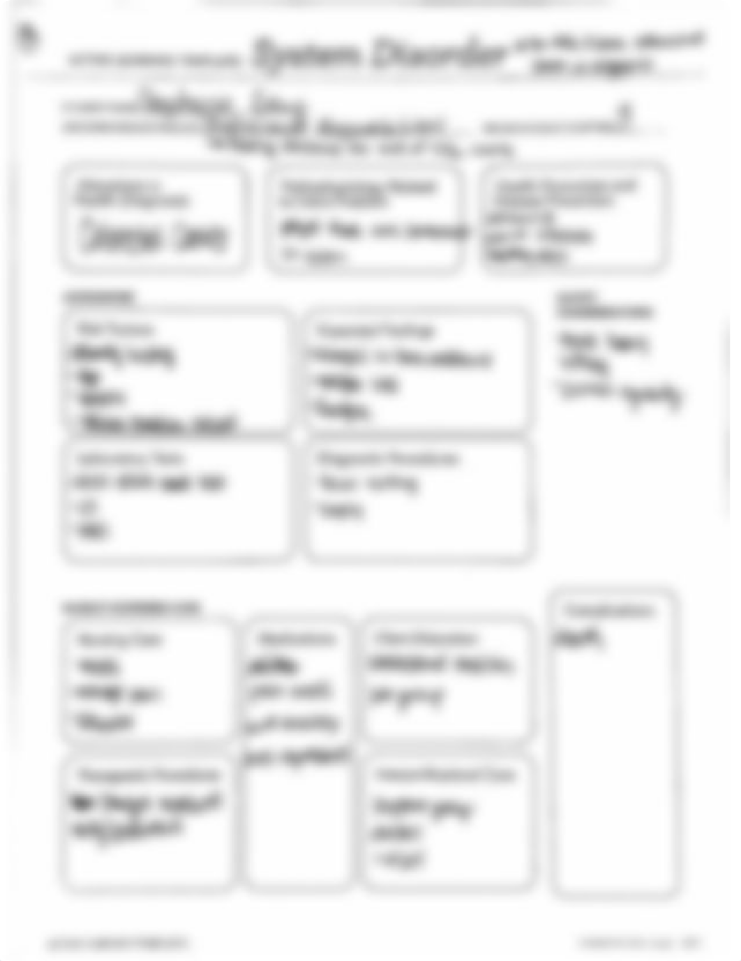 Professional Responsibilities: Making Decisions for End-of-Life Care (RM Leadership 8.0 Chp 3 Profe_dby7h808cmx_page1