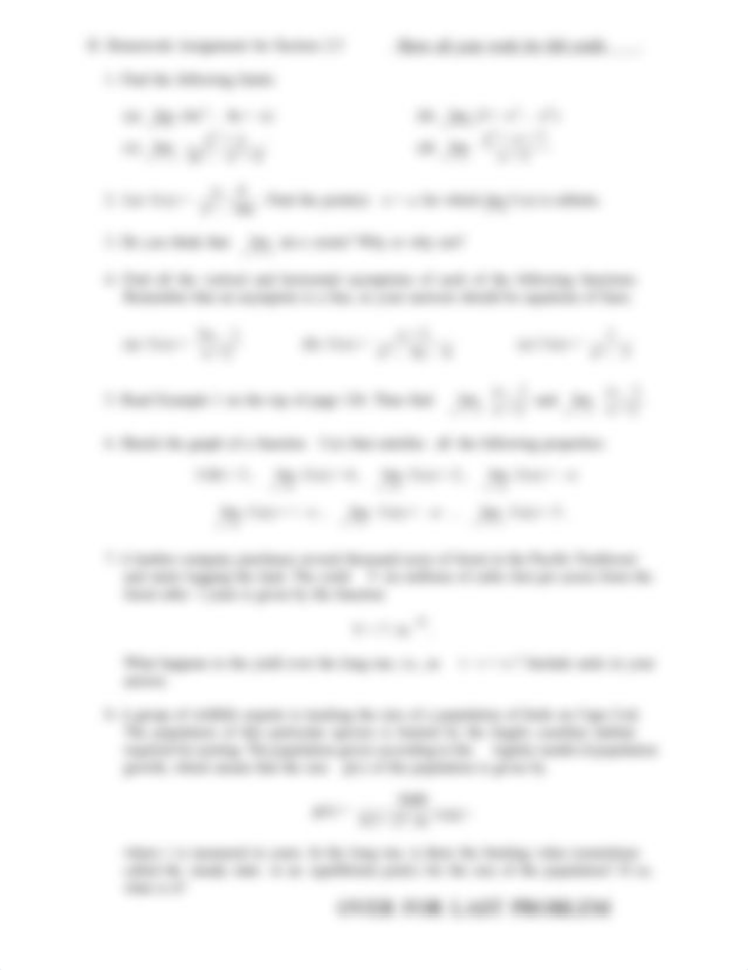 10a.HW.2.4,2.5.pdf_dby7hp1ouiw_page2