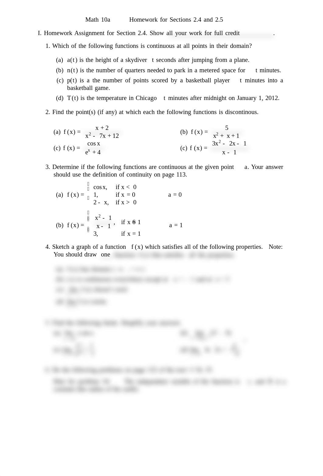 10a.HW.2.4,2.5.pdf_dby7hp1ouiw_page1