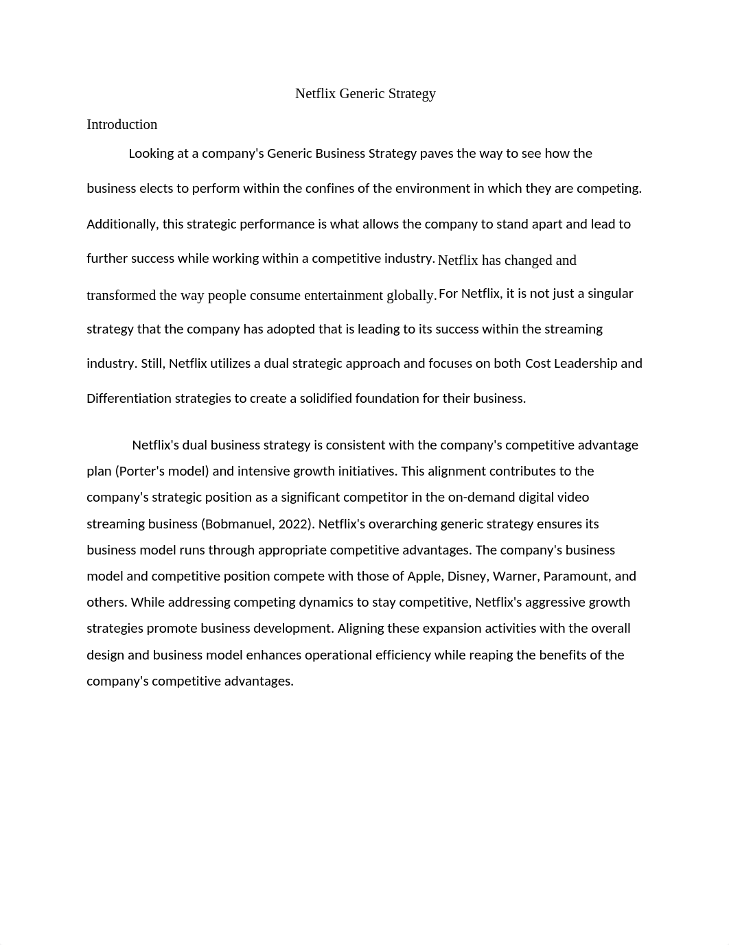 NEW Netflix Generic Strategy V2.docx_dby7p4bohzx_page1