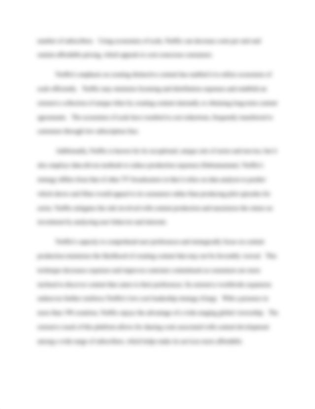 NEW Netflix Generic Strategy V2.docx_dby7p4bohzx_page4