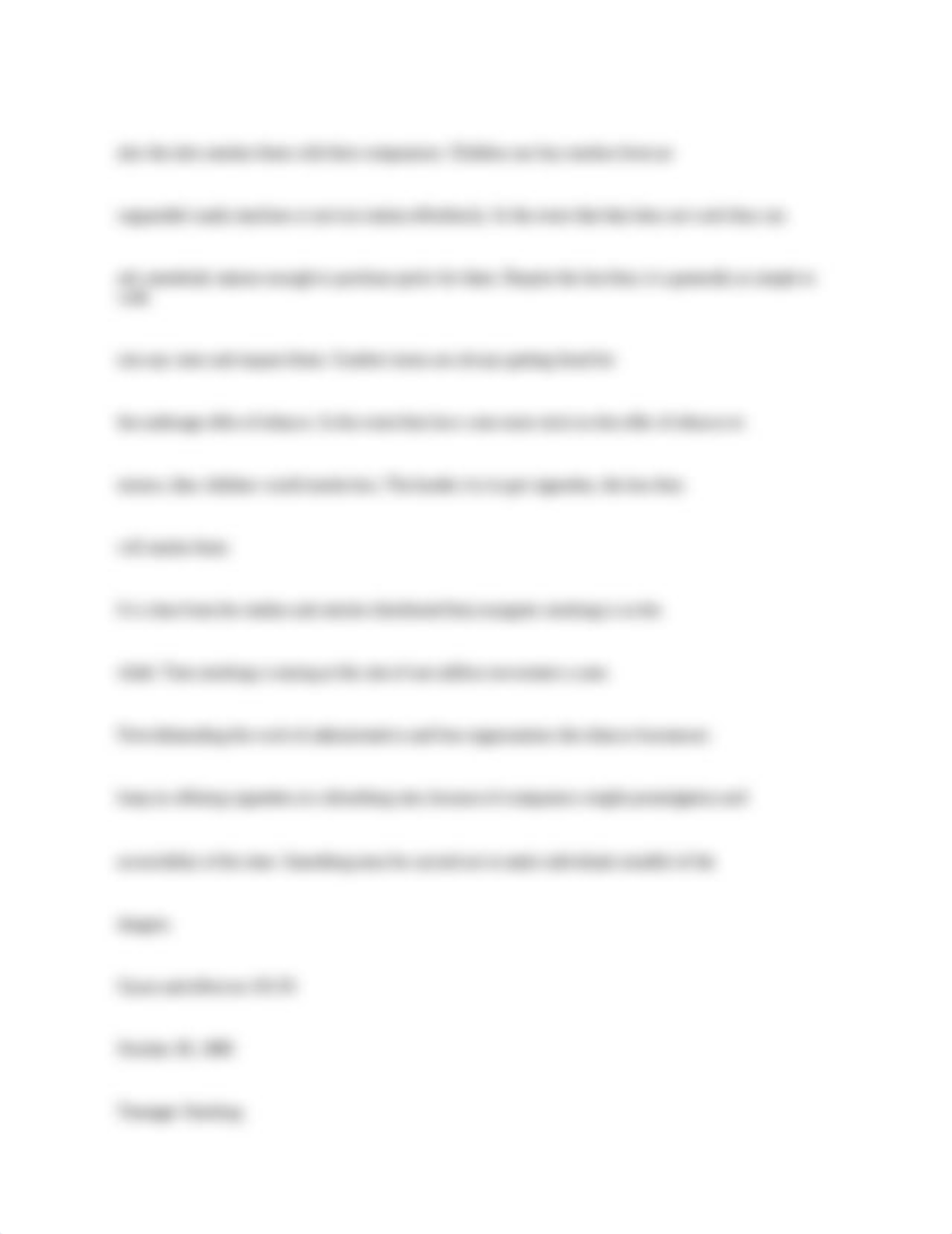 teen smoking Problems Outline_dby7yhm0qsj_page3