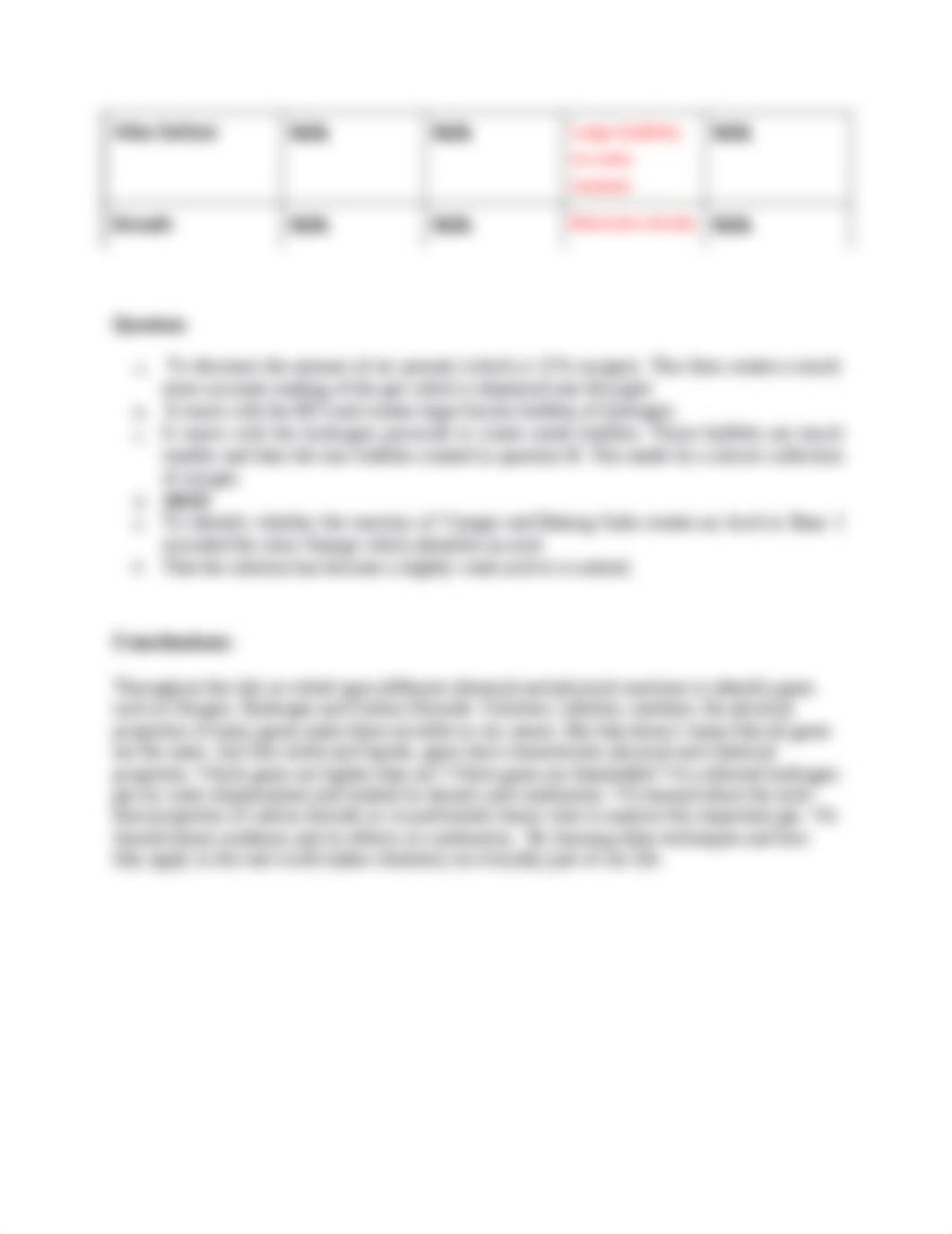 Properties of Gases_dby80hzyjnf_page2