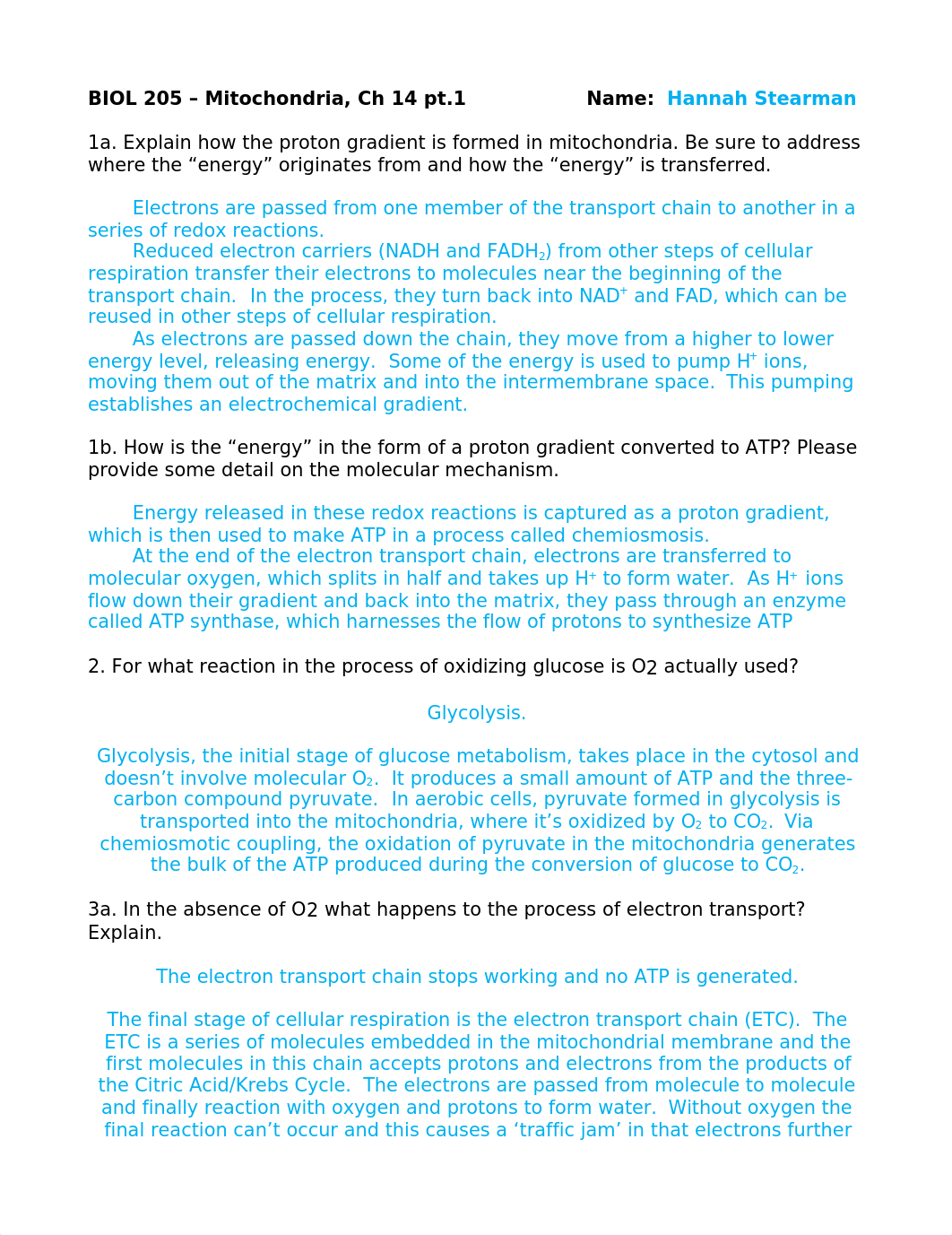 Bio Mitochondria Wkst.docx_dby85eqdwff_page1