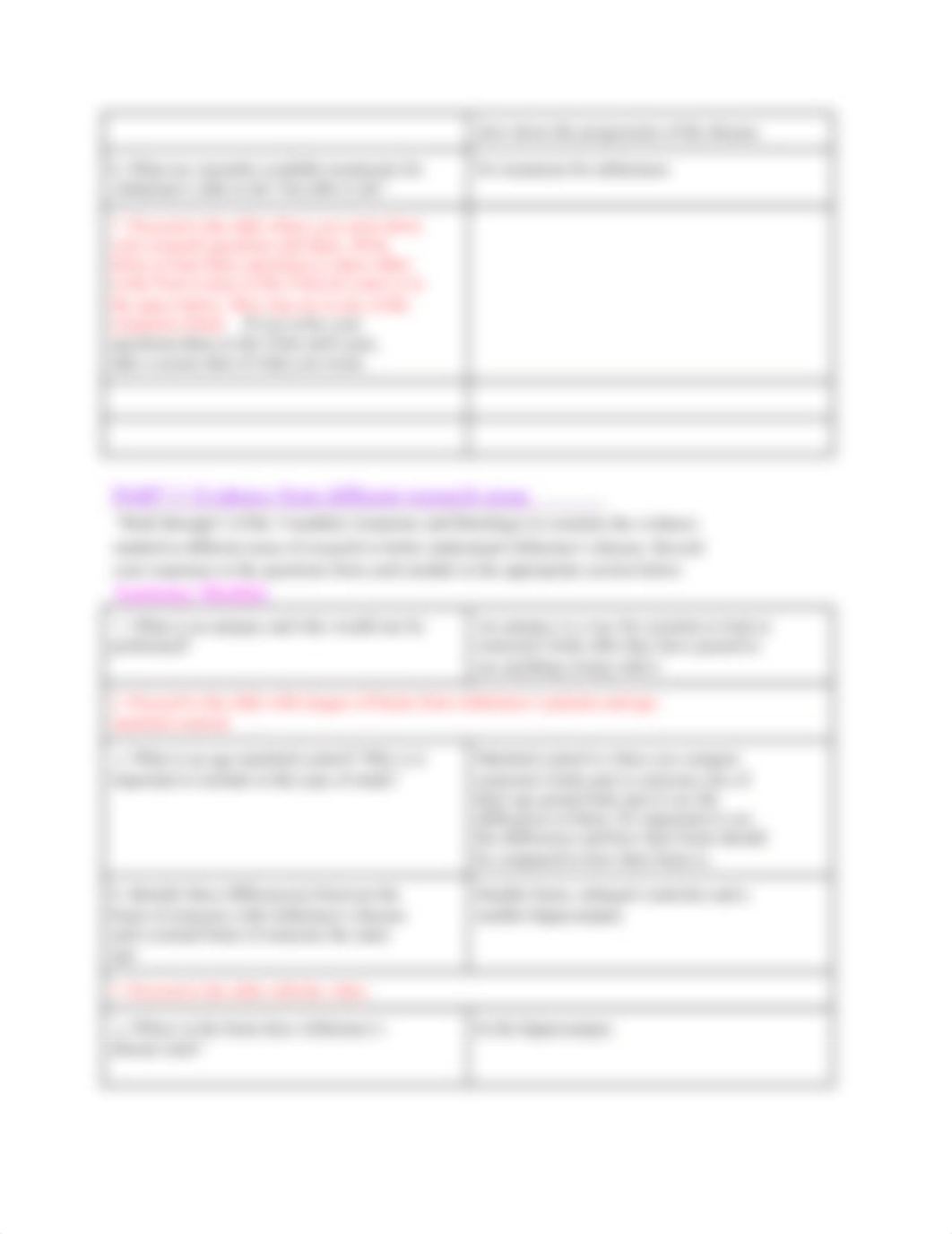 Copy_of_Histology_Project_answer_sheet_dby8dszv4pn_page3