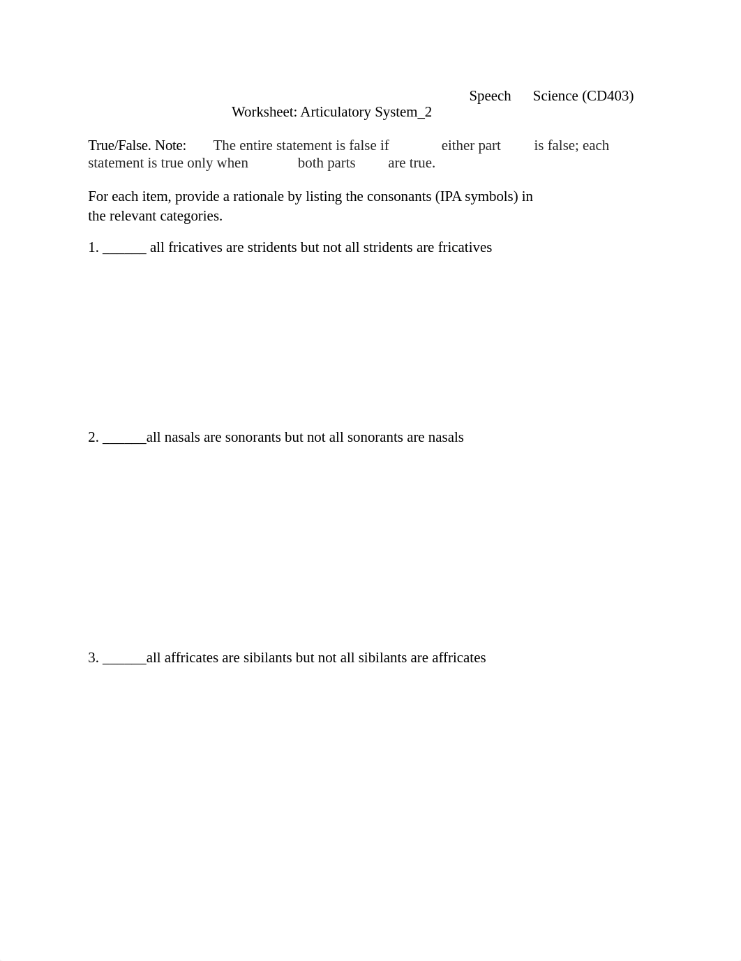 Worksheet_AS_2-1.doc_dby8hw7gcyr_page1