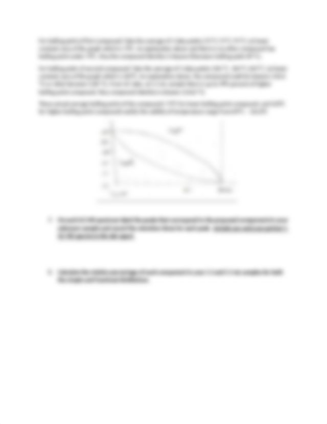 TH Exp. 8 Distillation post lab Assigment.docx_dby95zhgosv_page3