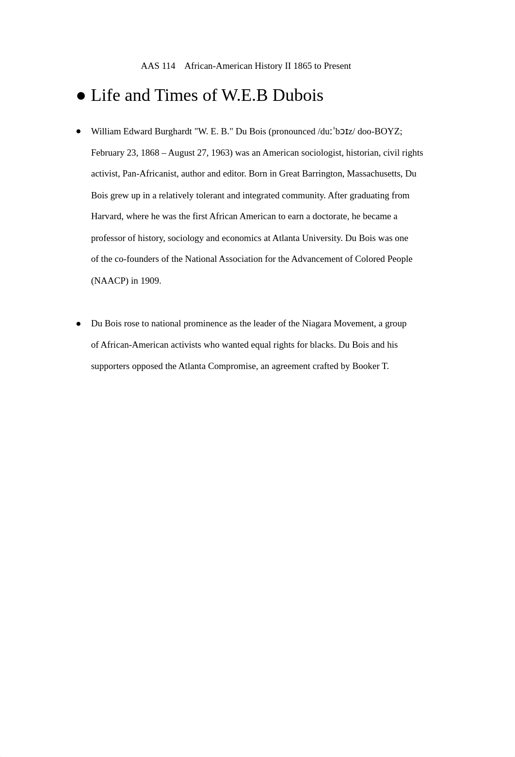 AAS 114 The Life of W.E.B Dubois_dby9blly9d7_page1