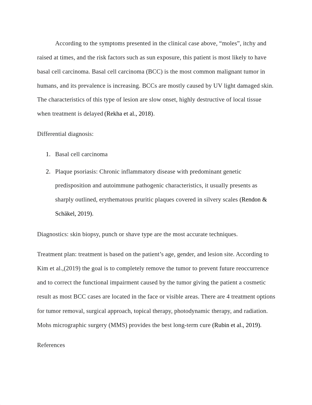 NSG 554 week 3.docx_dby9dsl2pon_page1