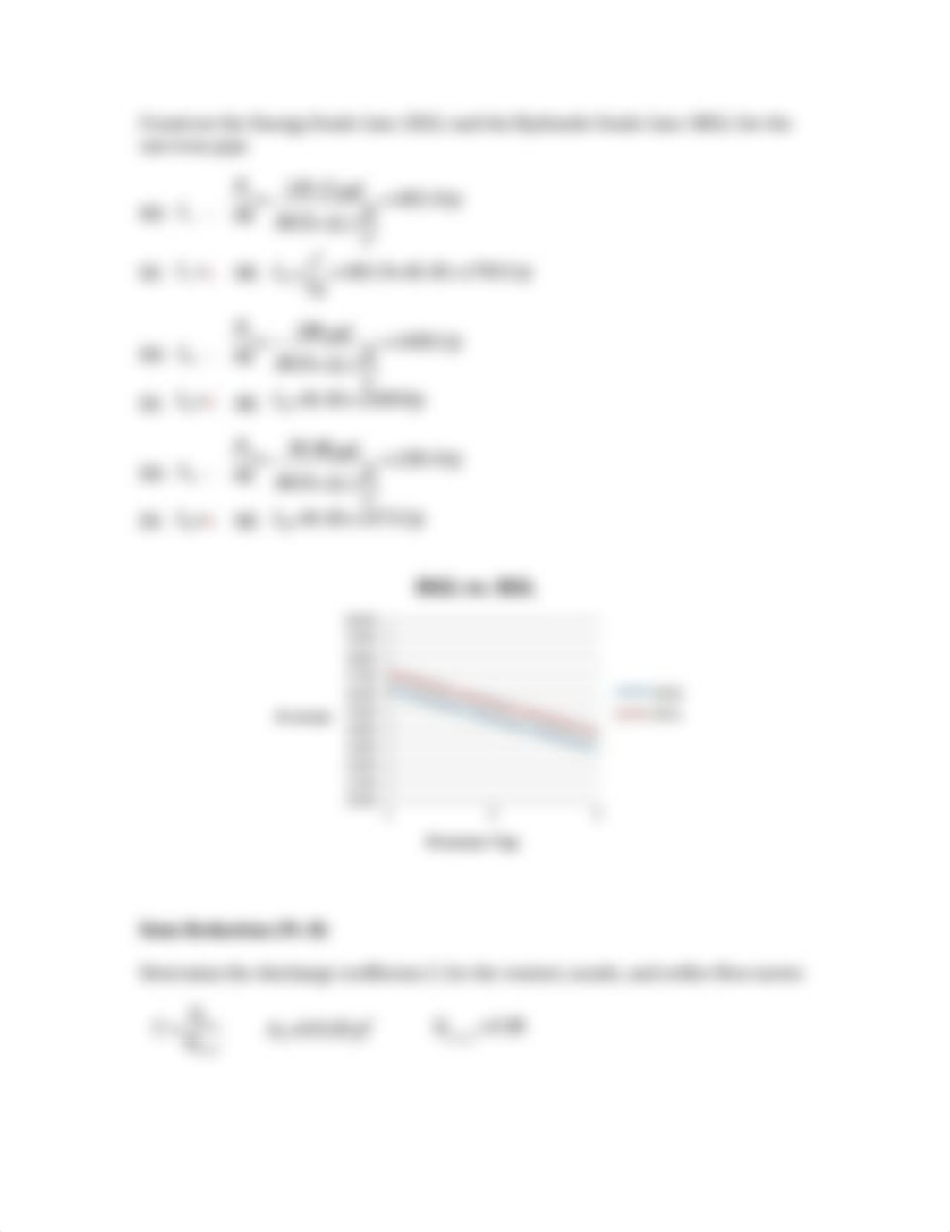 Energy Systems Lab 1.docx_dby9fh5yr3t_page4