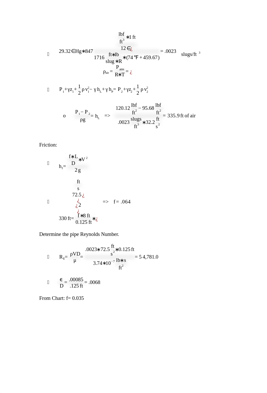 Energy Systems Lab 1.docx_dby9fh5yr3t_page3