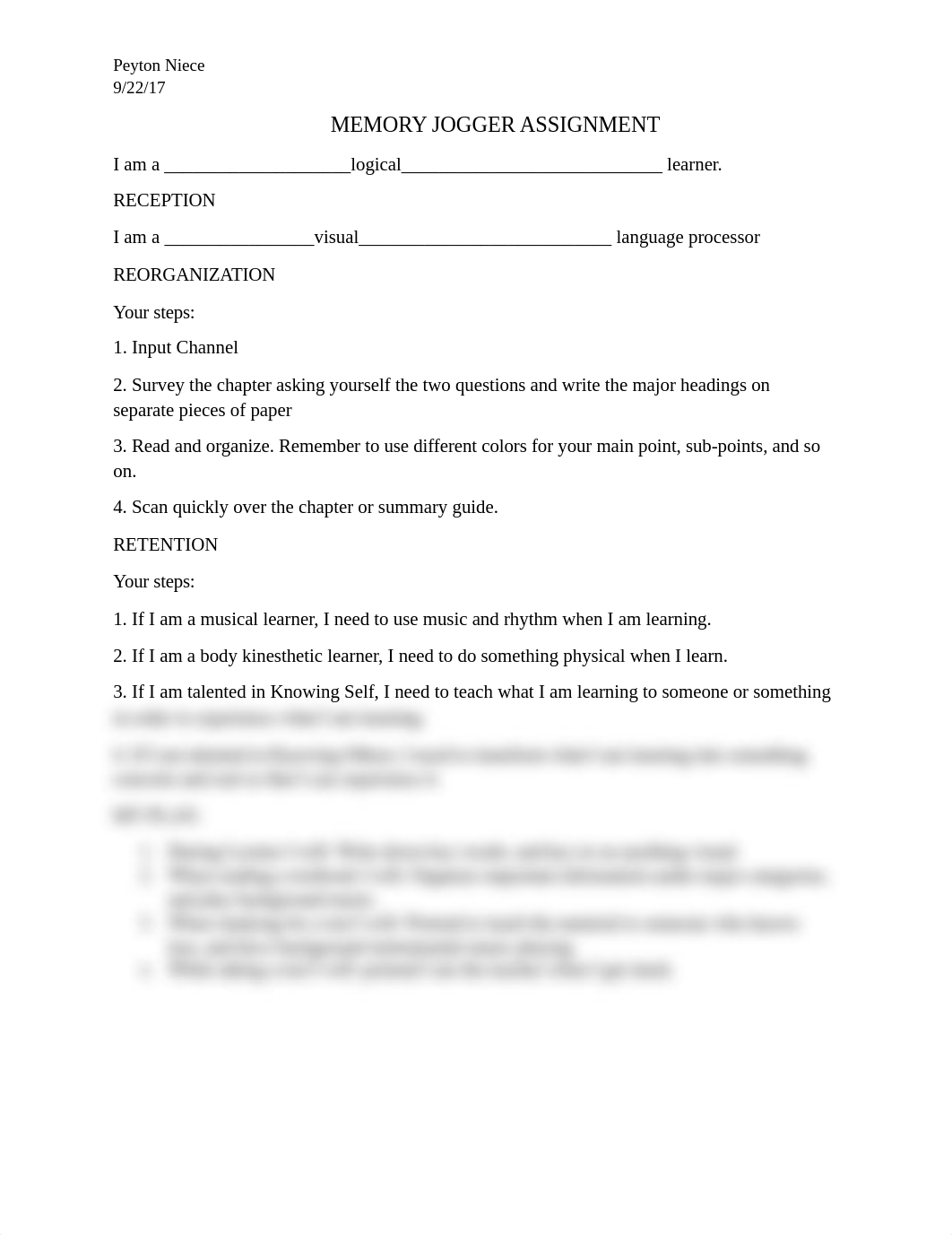 MEMORY JOGGER ASSIGNMENT.docx_dby9nu0y4om_page1