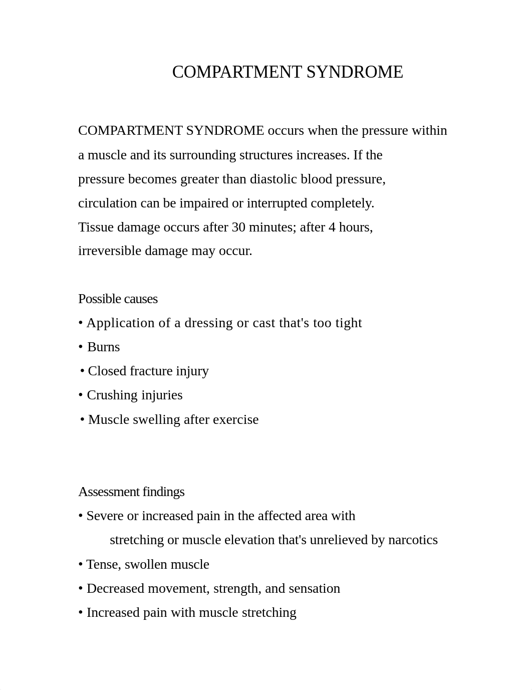 COMPARTMENT SYNDROME-07 (1) (1).doc_dby9ql8oltw_page1