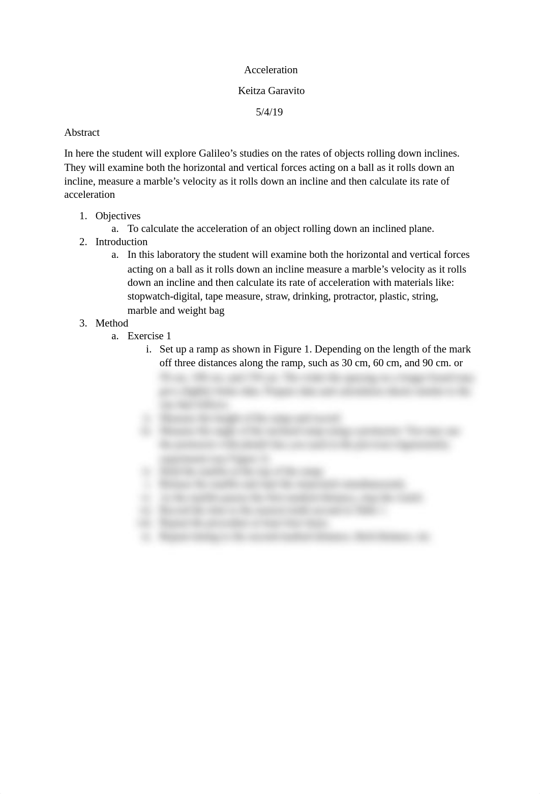 lab 4 physics.docx_dby9y31luow_page1