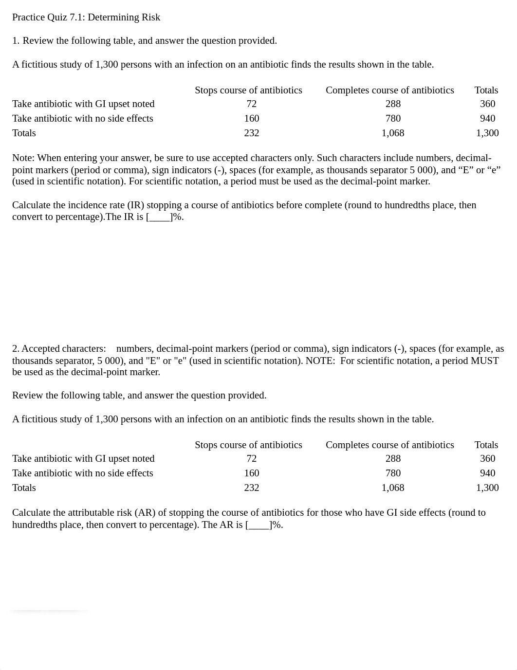 Practice Quiz 7.1.docx_dbya1x2pybf_page1