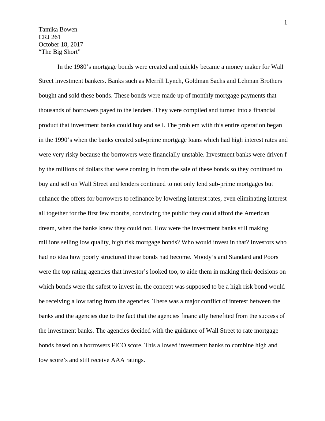 The Big Short.docx_dbya372oirh_page1