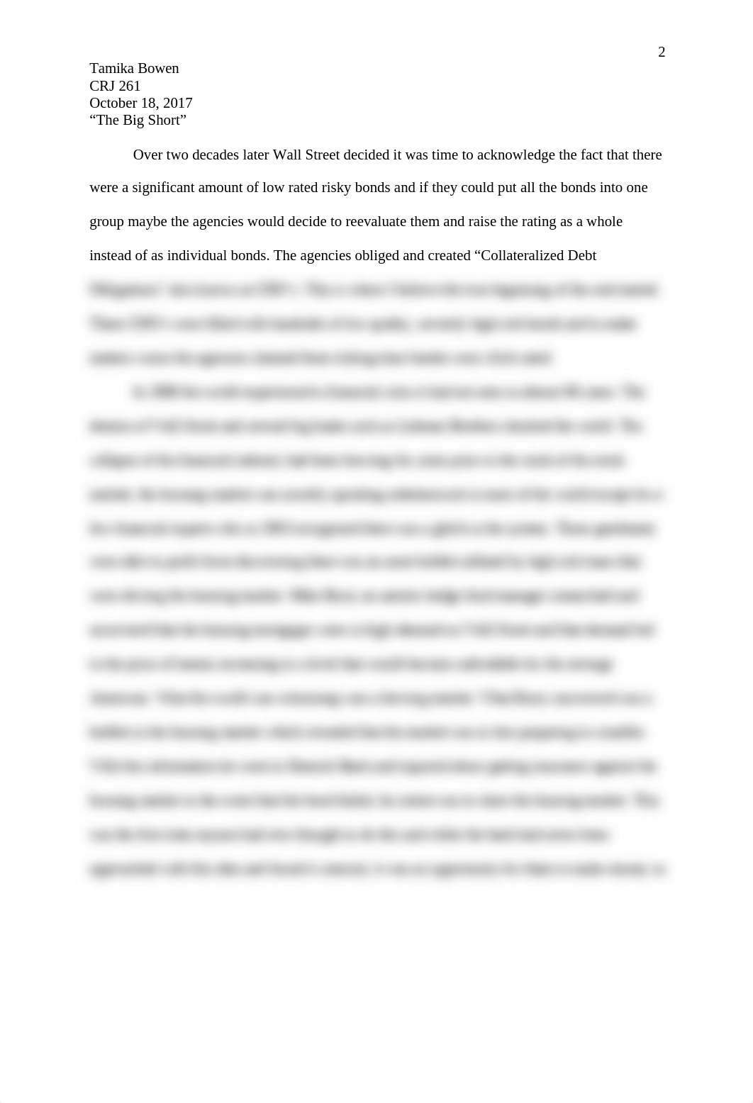 The Big Short.docx_dbya372oirh_page2