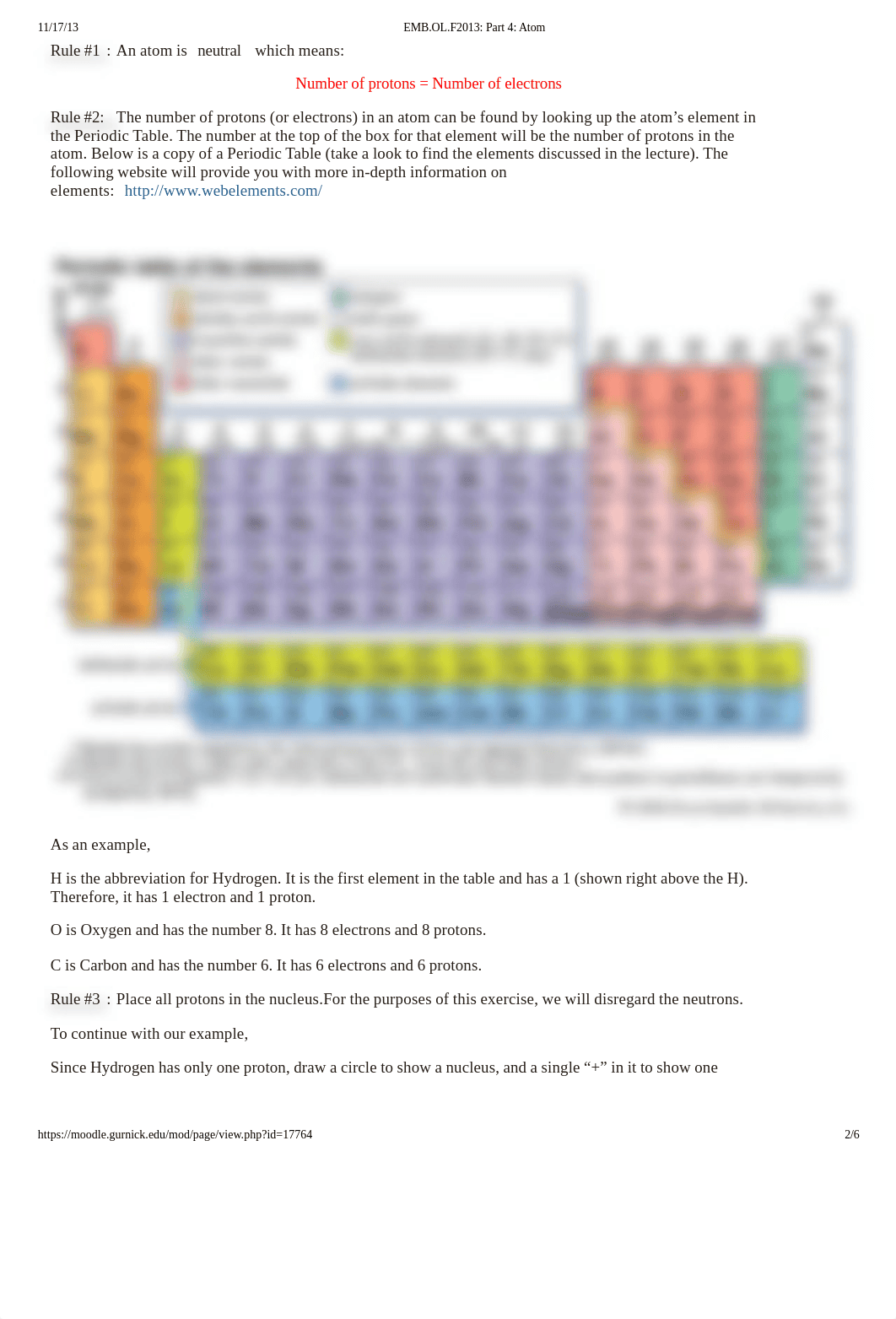 Lecture 1 pt 4_dbya83m6bg2_page2