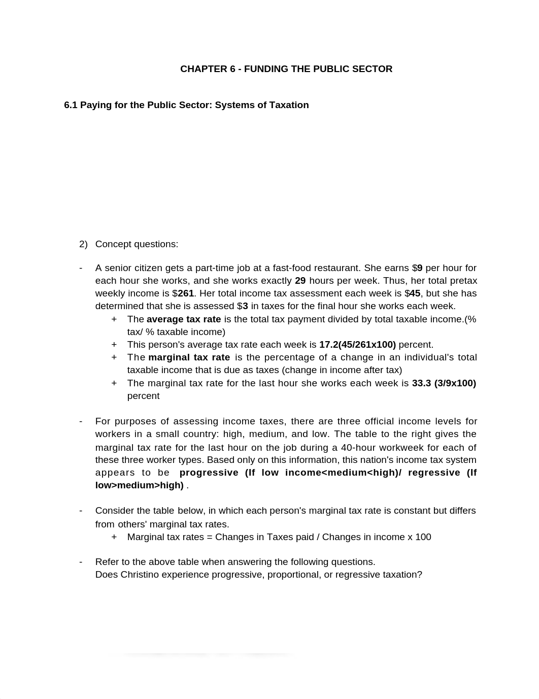 CHAPTER 6 - FUNDING THE PUBLIC SECTOR.docx_dbyahk5dm2a_page1