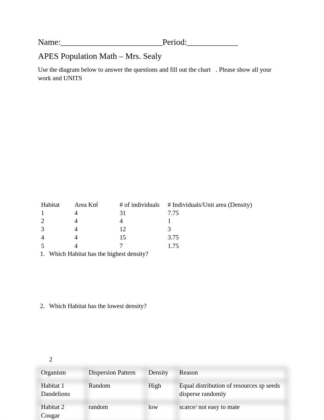 2022 Population Math Worksheet-1.pdf_dbyb5j8wnx9_page1