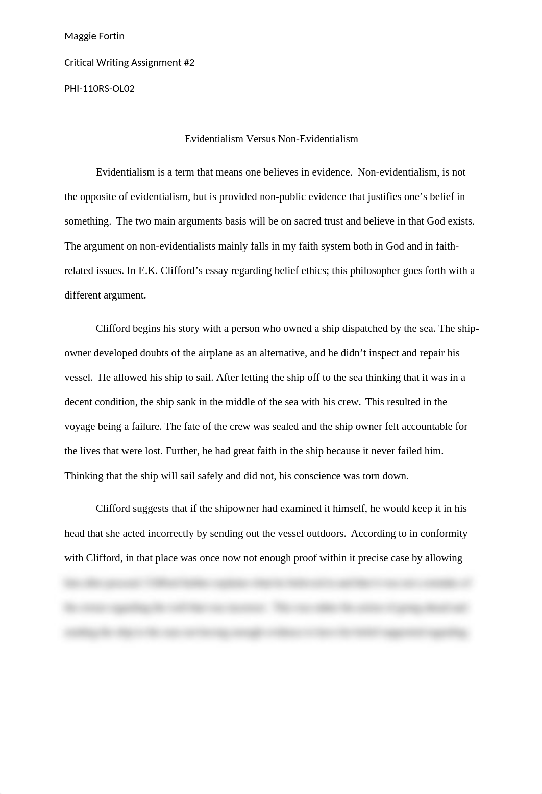 critical writing assignment 2.docx_dbybhwxdu6a_page1