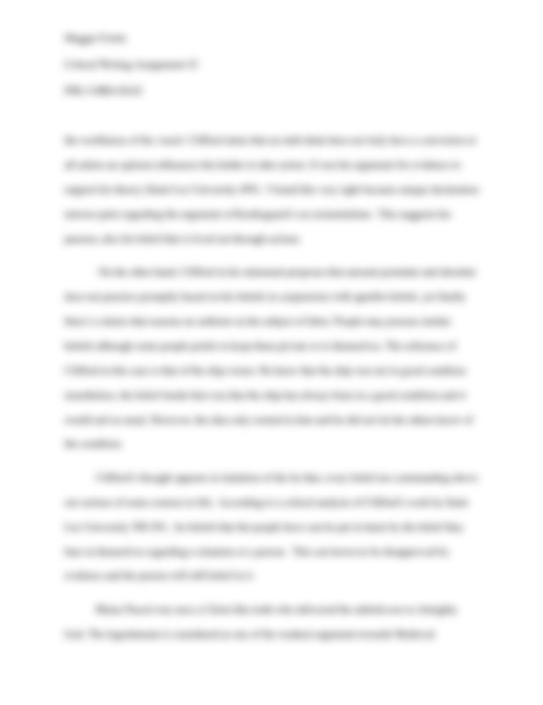 critical writing assignment 2.docx_dbybhwxdu6a_page2