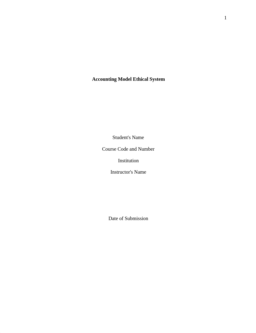 Accounting Model Ethical System.docx_dbybkquwv7g_page1